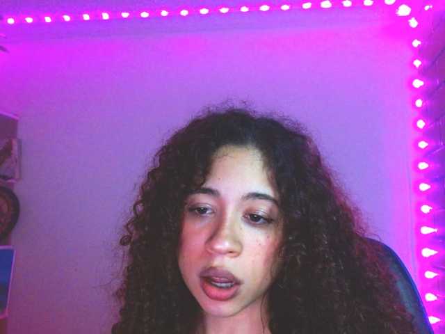 Medussa333 live cam on BongaCams