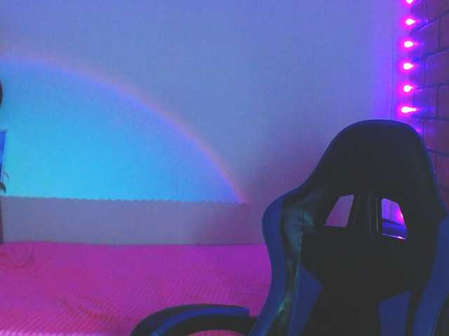 Medussa333 live cam on BongaCams