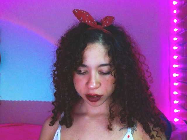 Medussa333