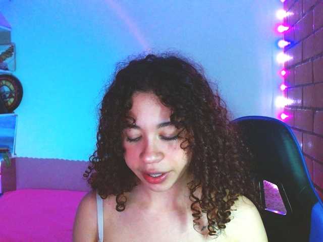 Medussa333 live webcam show