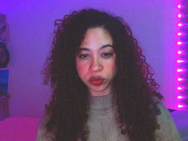 Medussa333