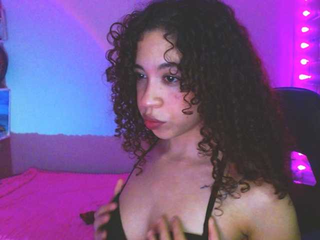 Medussa333
