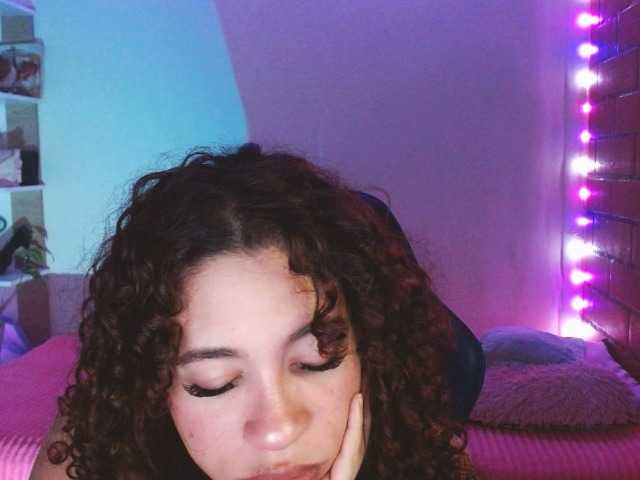 Medussa333