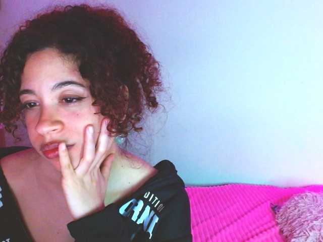 Medussa333 live cam on BongaCams