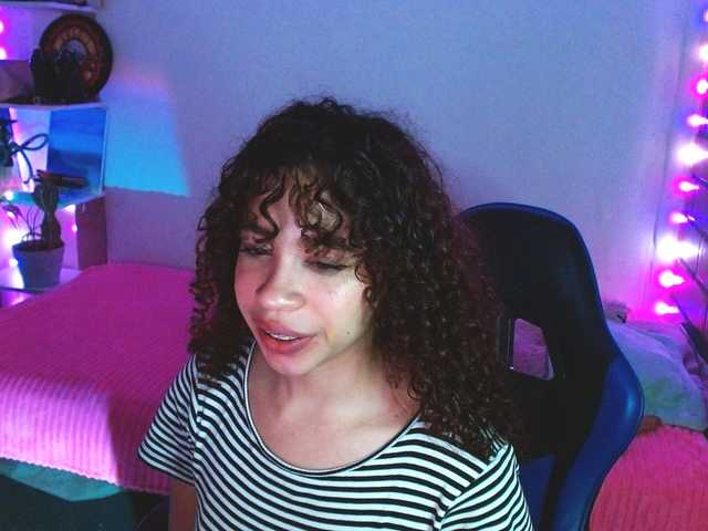 medussa333 live sex show