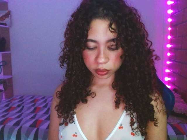 medussa333 online