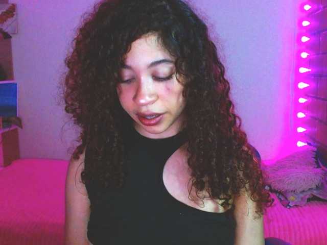 Medussa333