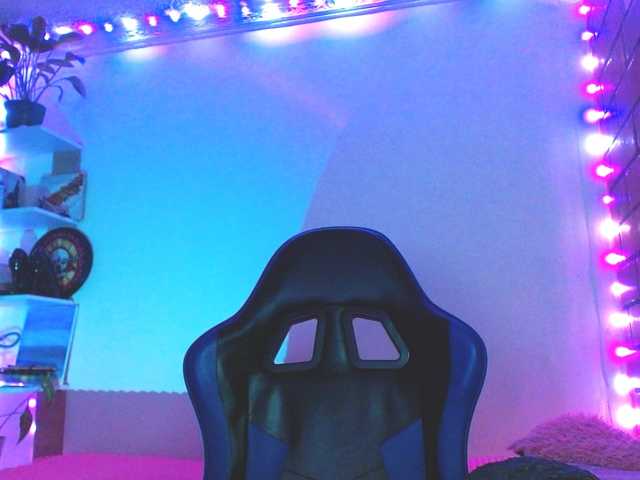 Medussa333 live webcam show