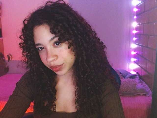 Medussa333