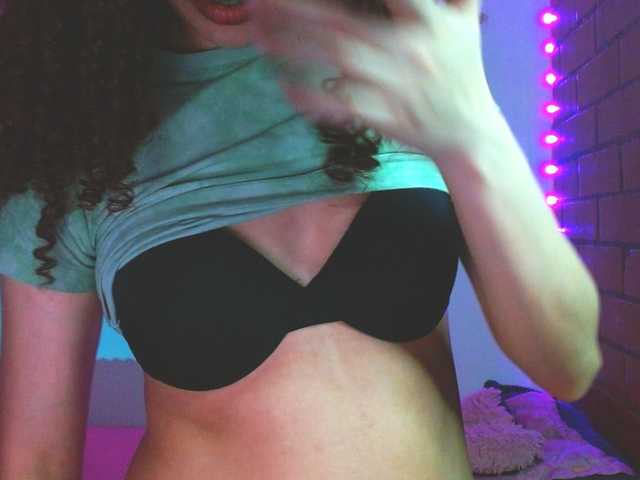 Medussa333 live cam on BongaCams