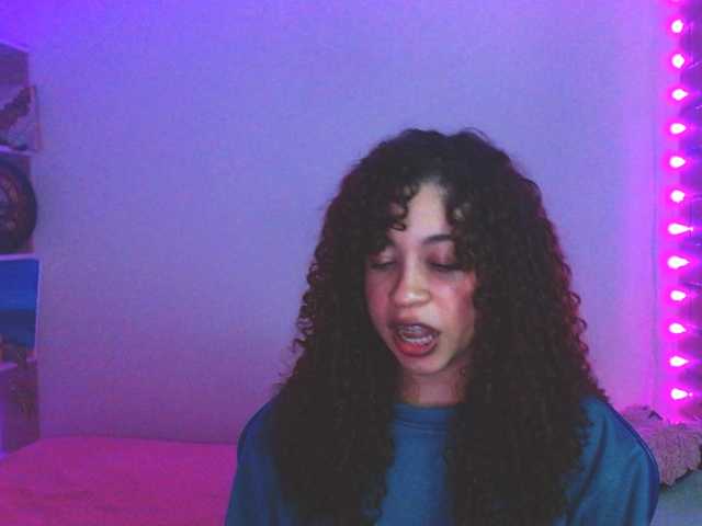 Medussa333