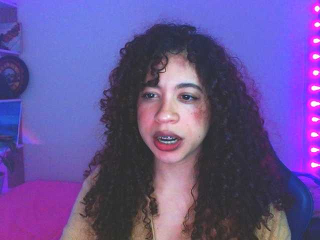 Medussa333