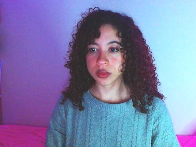 Medussa333