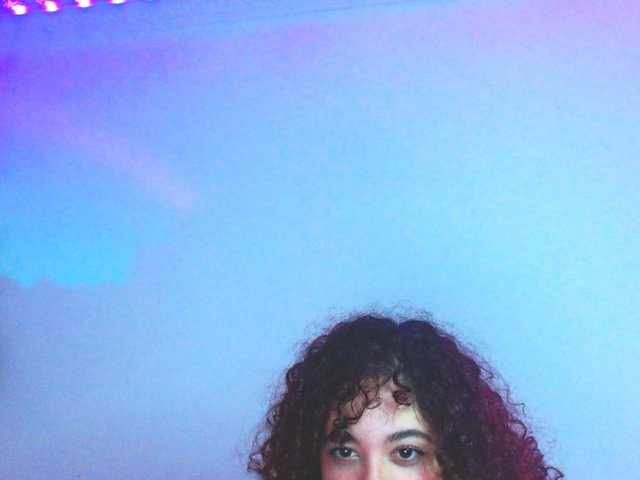 Medussa333 live cam on BongaCams