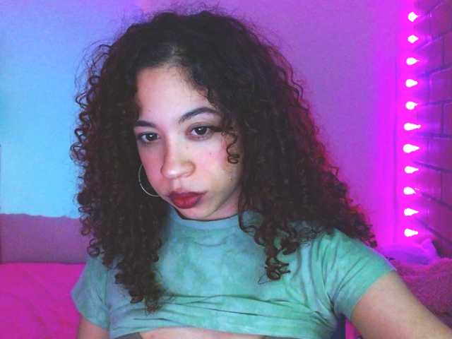 Medussa333 live cam preview