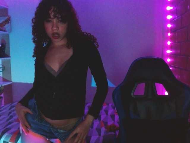 Medussa333
