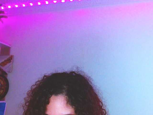 Medussa333
