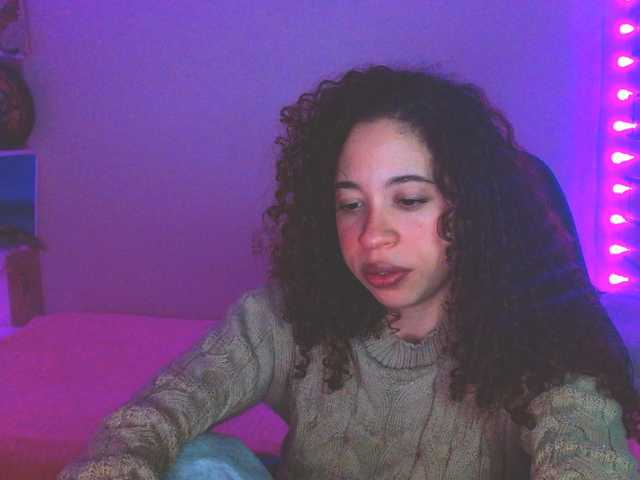 Medussa333