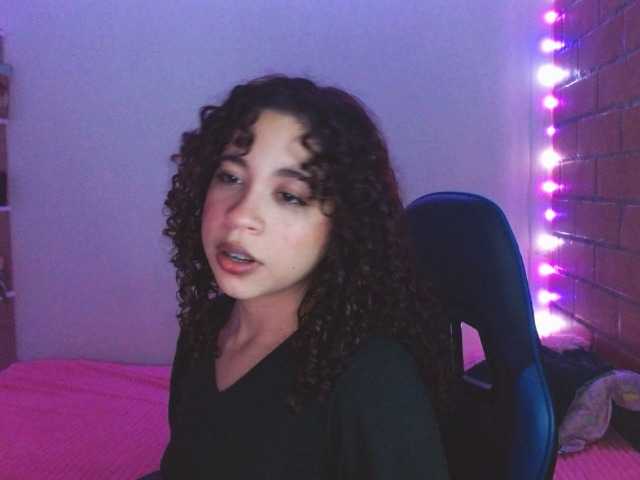 Medussa333