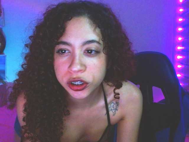 Medussa333