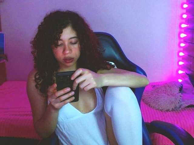Medussa333 live cam on BongaCams