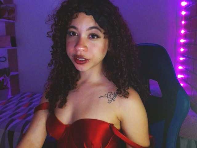 Medussa333