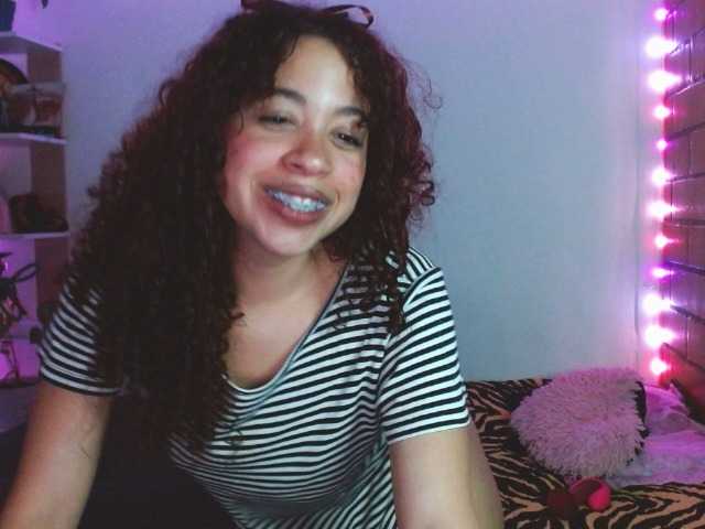 Medussa333's BongaCams show and profile