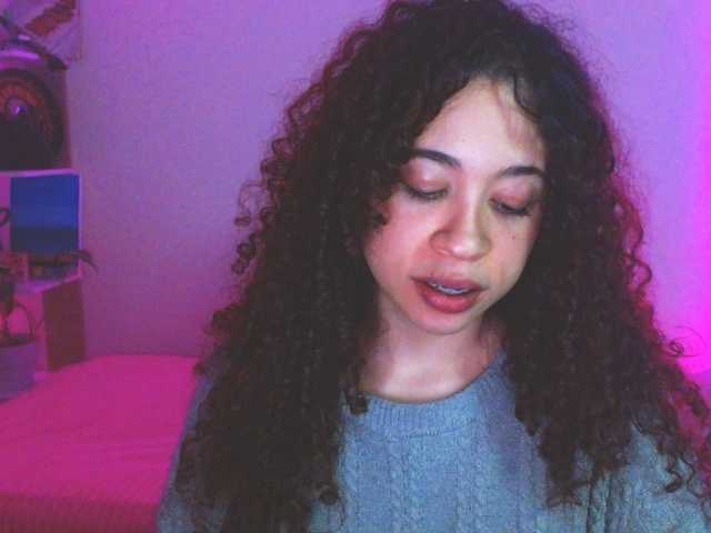 Medussa333