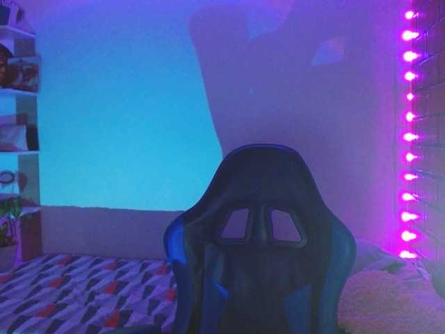 Medussa333