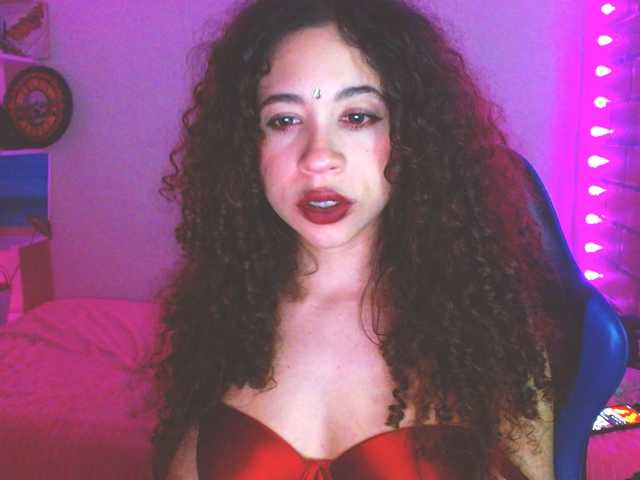 Medussa333