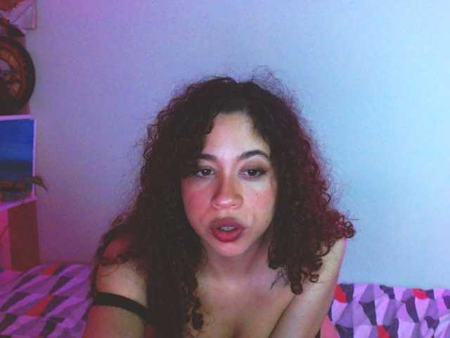 Medussa333 live cam on BongaCams