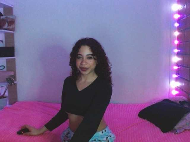 Medussa333