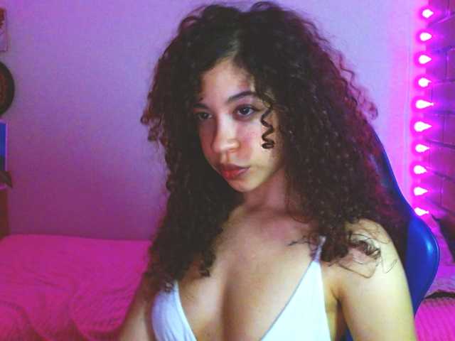 Medussa333