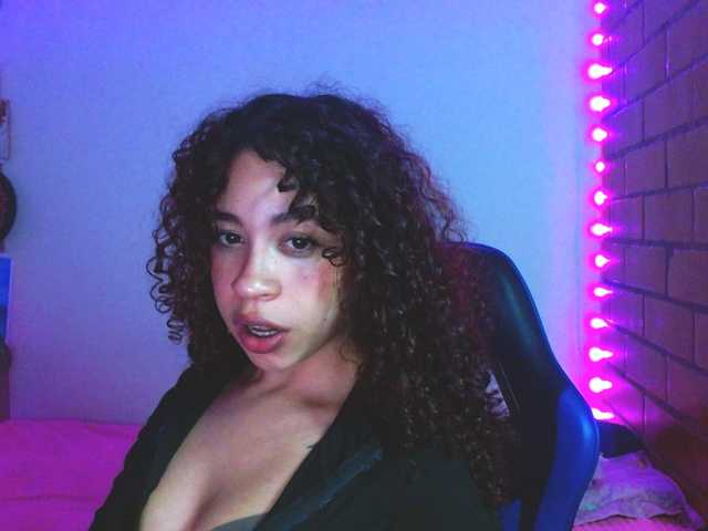 Medussa333
