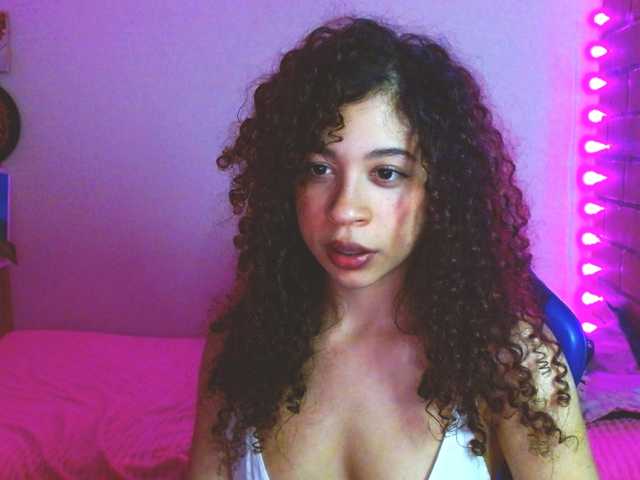 Medussa333