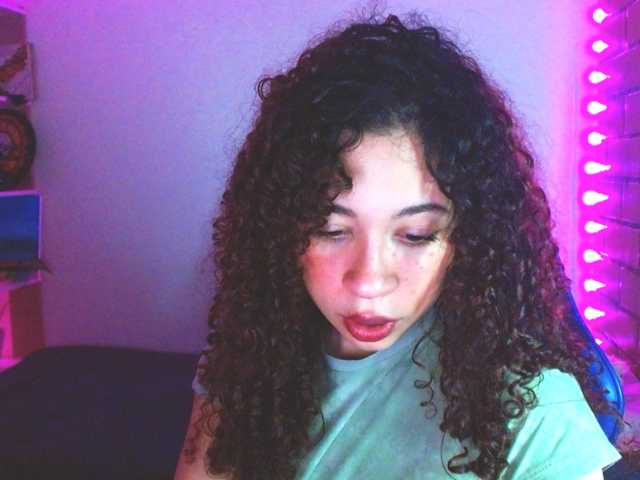 Medussa333