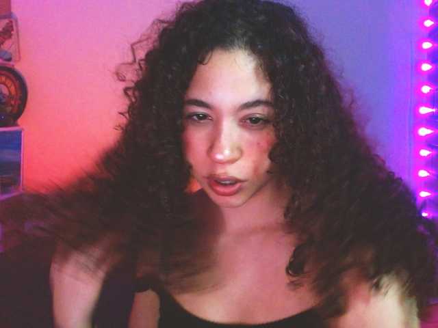Medussa333