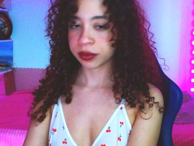 Medussa333