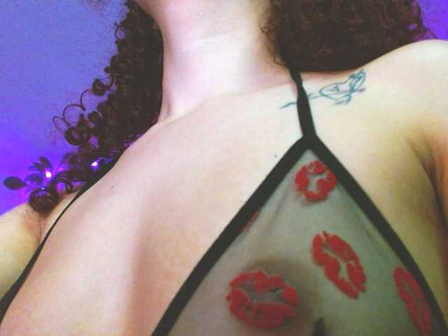 Medussa333