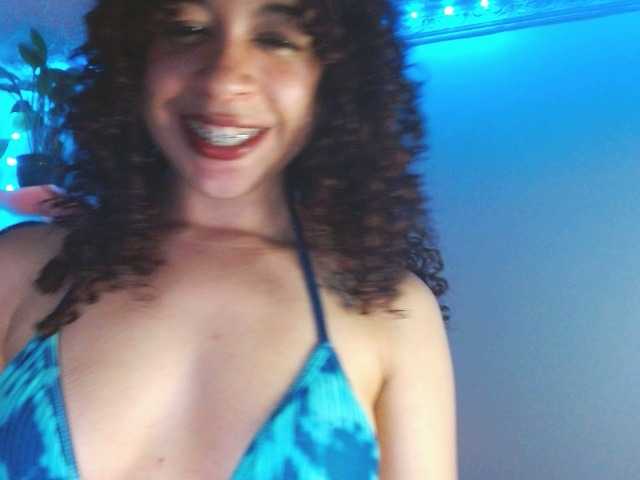 Medussa333