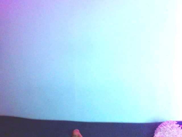 Medussa333 live cam on BongaCams
