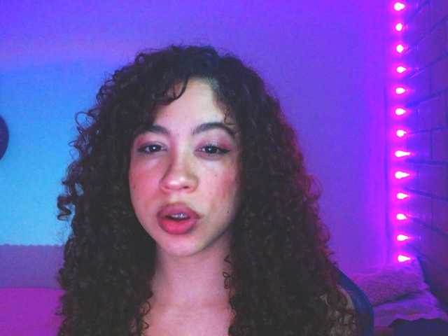 Medussa333