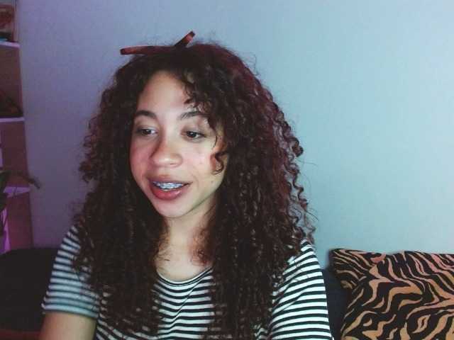 Medussa333's BongaCams show and profile