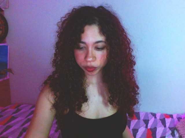 Medussa333