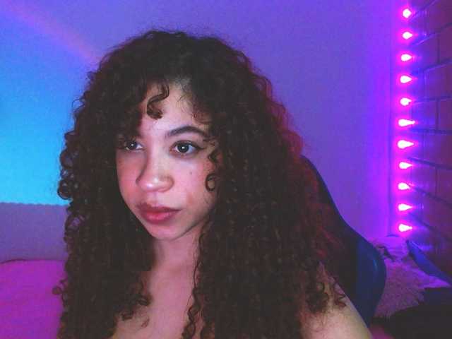 Medussa333