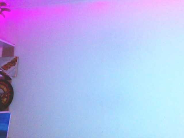 Medussa333