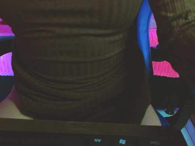 Medussa333 live webcam show