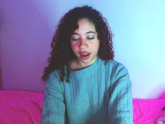 Medussa333