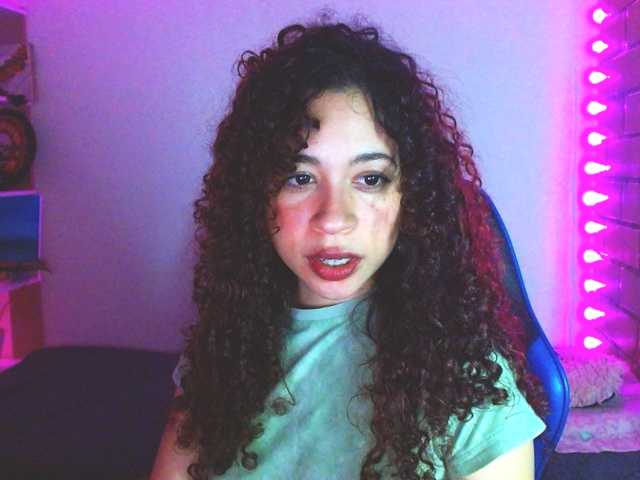 Medussa333
