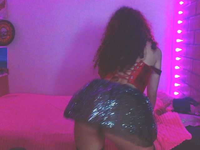 Medussa333